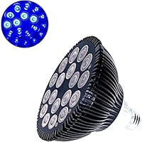 Amazon.co.jp: 億兆堂 水槽ライト クリップライト アクアリウム